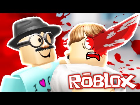 Roblox Mad Murderer Knife Id - gear code for mad murder knife on roblox