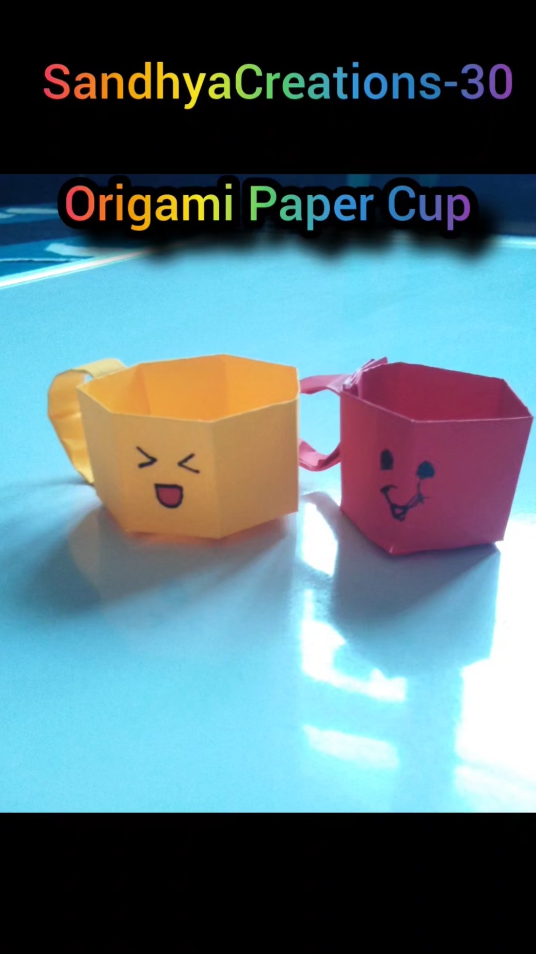 🙏ನಮಸ್ಕಾರ - ShareChat