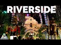 🔔Riverside California things to do (2020)🔔