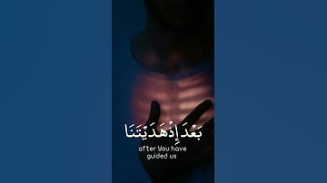 القران الكريم تلاوة هادئة  اللهم صل وسلم وبارك على سيدنا محمد وعلى آله وأصحابه أجمعين