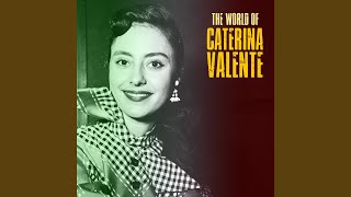 Watch Caterina Valente Estrada Do Sol video