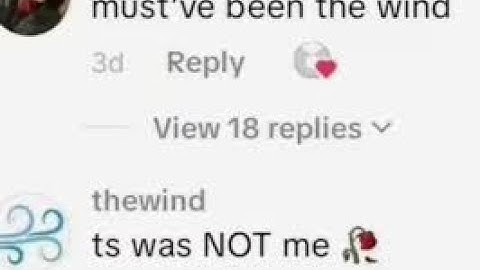 valorant clip dump 32