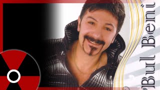 İhsan Bay - Hadi Söyle