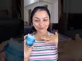 Skincare step by step, open pores, hyperpigmentation, dark spots, acne marks, pimple, pimple marks