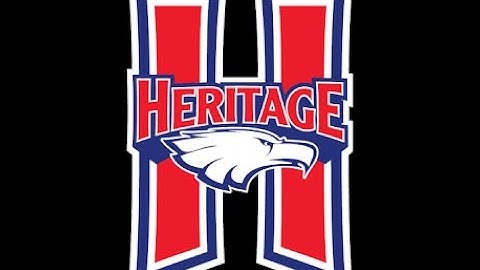 2021-2022 Registration Presentation