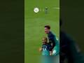 La Remontada que personne n'attendait !#ajax #tottenham #lucas #fyp #ldc