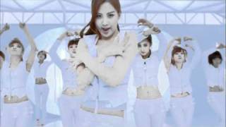 Download Lagu MV Run Devil Run PV Japanese Ver    SNSD 11 04 09 www keepvid com MP3 Download Lagu MV Run Devil Run PV Japanese Ver    SNSD 11 04 09 www keepvid com MP3
