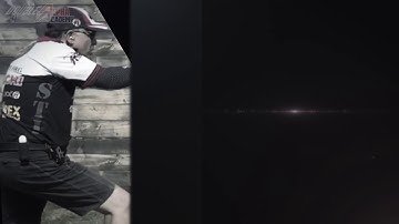 Double-Alpha Academy