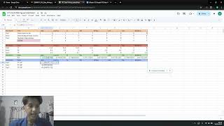 UTS DATA MINING (Text Feature Engineering dan Image Feature Engineering)