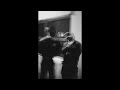 (FREE) Derek x Ryu The Runner x Neckklace Type Beat -"Escolhas"