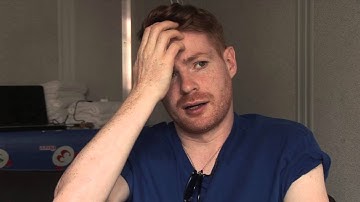 Django Django interview - Dave