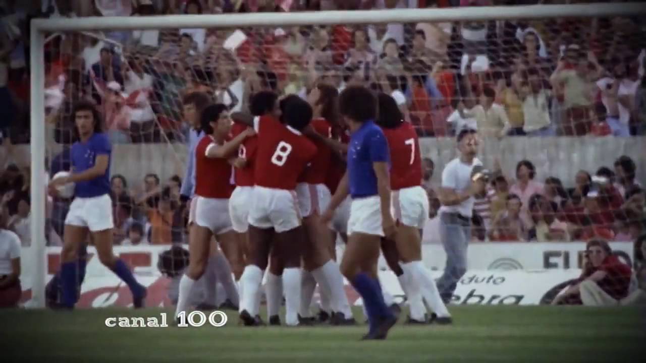 Canal100 Final1975 2