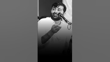 અનુપમા એકચ્યુલી દુઃખી બોવ છે | Devayat Khavad New Status 2024 | #havajonibethak #devayatkhavad