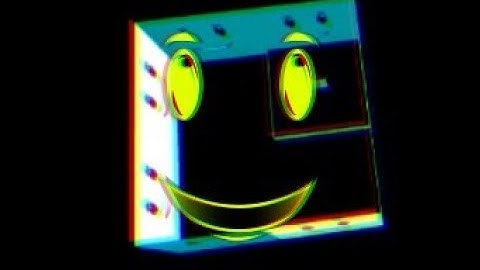 90 Sublevel Project Trailer