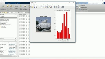 INPAINTING APPROACH TO REPAIR CRACKED IMAGES