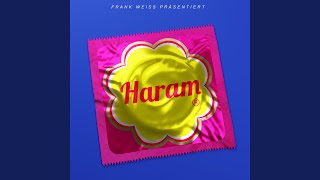 Haram