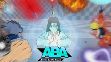 What Other Ultimates/One Shots Can Neji