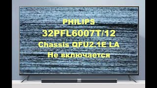 :   Philips 32PFL6007T/12.   .