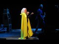 Blondie (Utilita Arena Birmingham)