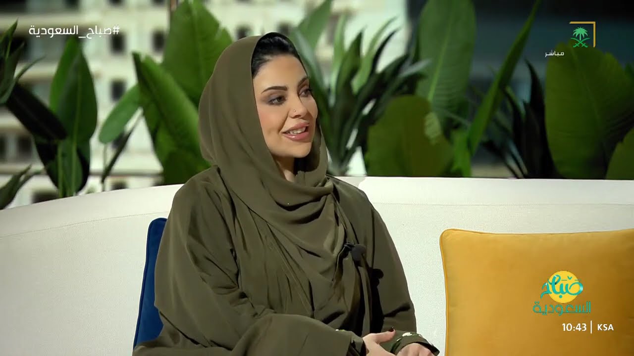 رحلة الشاعر عبدالرحمن بن خشمان بين الإلهام والإبداع الشعري