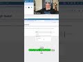 Master Google's Knowledge Graph with Schema Markup | Rook Digital