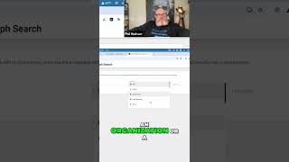 Master Google's Knowledge Graph with Schema Markup | Rook Digital
