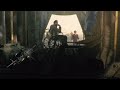 Season 04 Outro Cinematic Call Of Duty Black Ops 6 Warzone Season 04 Outro Cinematic Call Of Duty Black Ops 6 Warzone