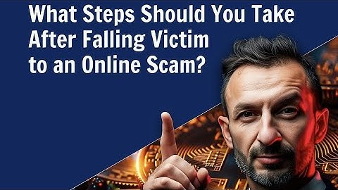 Trust wallet Coinbase Wallet mining pool scam Victim Ethereum Mining Pool |Usdt Eth Mining scams