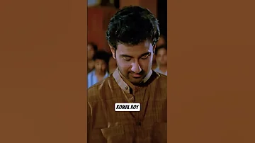 Ram Jaane Song Shahrukh Khan Juhi Chawla Vivek Mushran Bollywood Oldhindisongs Komalroy 