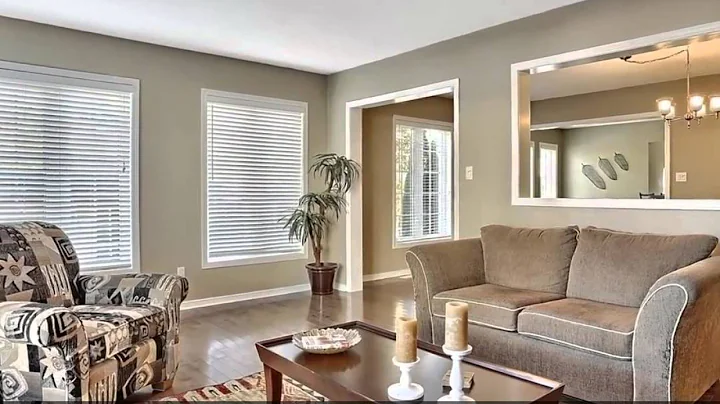 315 Silken Laumann Drive, Newmarket   Jennifer Cle...