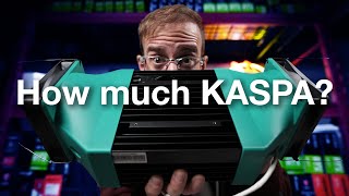 KS0 Pro Break-Even Progress, Profit & Cooling Upgrades