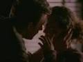 Felicity - Felicity & Ben's First Kiss