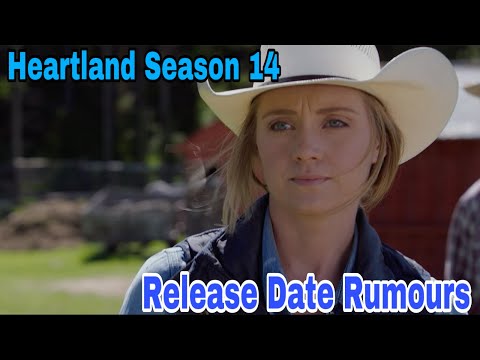 addressing-the-rumours-about-heartland-season-14