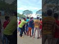 best funny video.