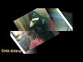 حبك نار وعيون ضميانه محمود عبوش