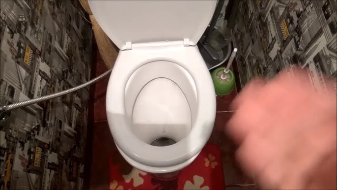 Vologda lezbiyen klubi Biseksual cuckold porno video