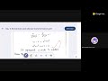 Unit:7:Complex analysis:Elementary and bilinear transformation-UG TRB Maths 2