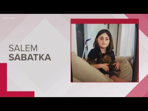 salem-sabatka-found:-video-shows-moments-after-fort-worth-kidnapping