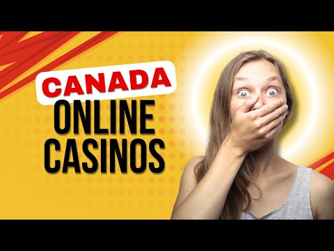 Spielen Sie Online-Casino Spiele und wetten Sie auf Sport, um Millionär zu werden - Jetzt in Schweiz