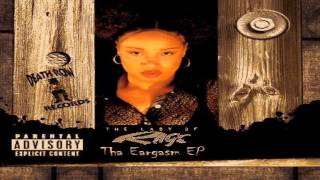 The Lady Of Rage Feat Dr Dre &amp; Snoop Doggy Dogg- Afro Puffs (Extended Mix)
