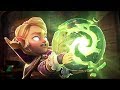 What does a hero truly fear dota 2 short film contest 2017  1st place winner