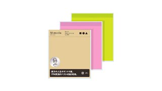 FPM (Fantastic Plastic Machine) / Moments [Best 45 fabulous tracks by FPM] SPOT 2015.9.30 in stores