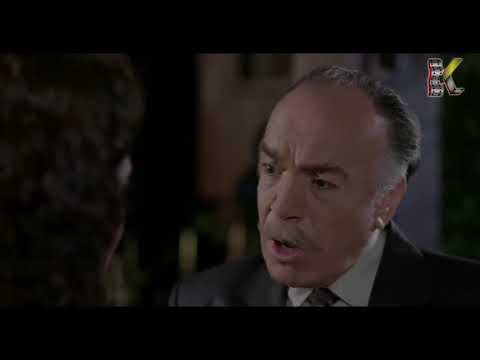 ليليا لن تسمح بانهيار زواج نايا ـ مسلسل فرصة اخيرة