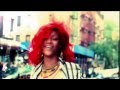 Nicole Scherzinger ft. Rihanna - Lay It On Me (Kelly Rowland Fan-Made-Video)