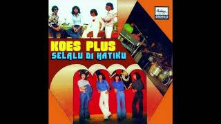 Koes Plus - Aku Takkan Lupa