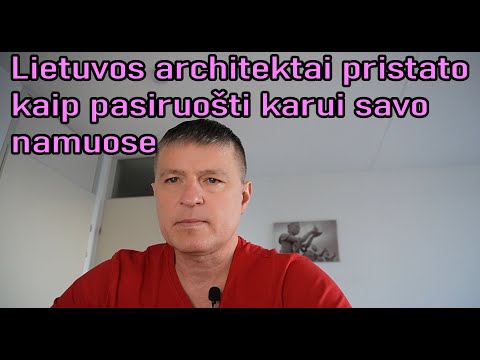 Video: Apžiūrime Teksaso mūšio lauko vietas