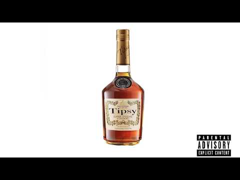 YaBoiAction x ssjishmael - Tipsy (Official Audio)