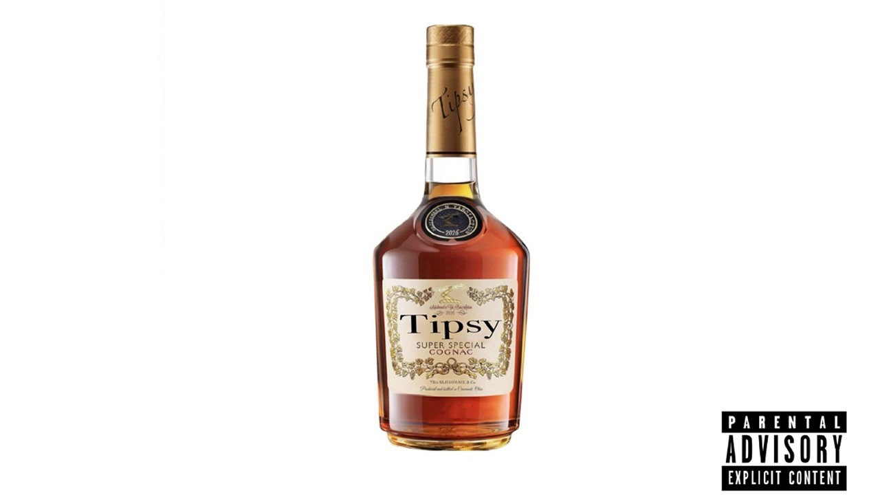 Watch YaBoiAction x ssjishmael - Tipsy (Official Audio) on YouTube Watch YaBoiAction x ssjishmael - Tipsy (Official Audio) on YouTube