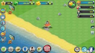 city island 2 building story обзор игры андроид game rewiew android// city island 2 building story обзор игры андроид game rewiew android//