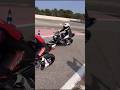 #passionmoto#miniogp#trainingday#circuitpaulricard #drivingcenter#racing#